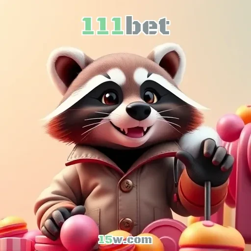 111bet Jogos: Descubra a Diversão e Emoção em Cada Aposta!