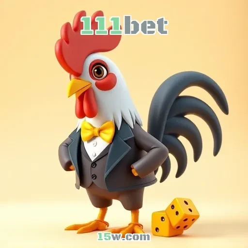 111bet: Descubra as Melhores Opções de Pagamento para Jogar Aqui
