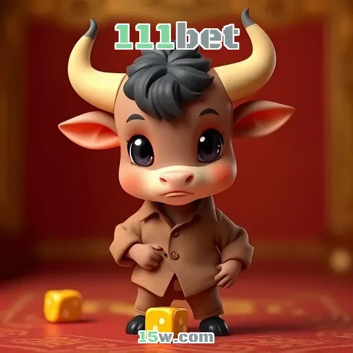 111bet: O Suporte 24/7 Que Garante Sua Experiência de Jogo Perfeita