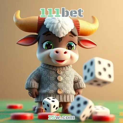 111bet: Mergulhe no Exclusivo Mundo do VIP e Suas Vantagens