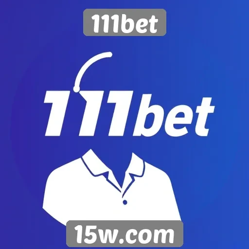 Suporte ao cliente da 111bet e sua eficácia
