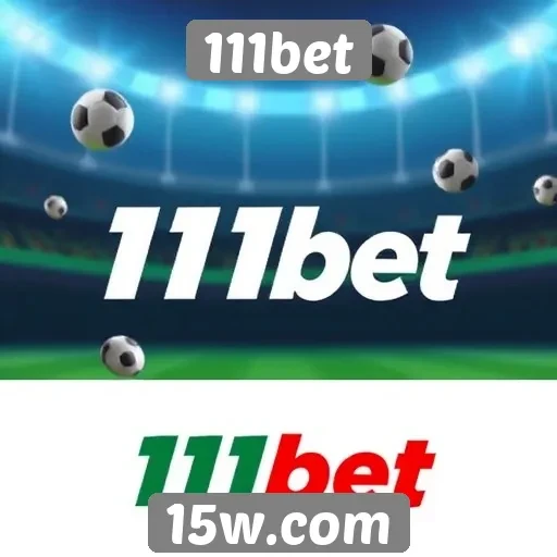 Análise dos jogos disponíveis no 111bet