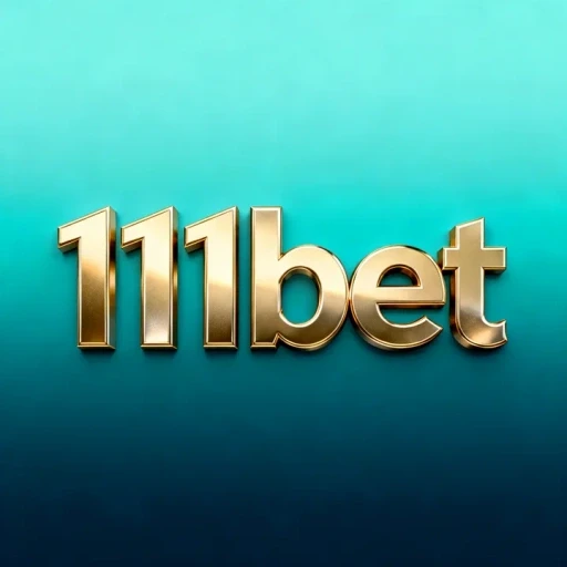111bet