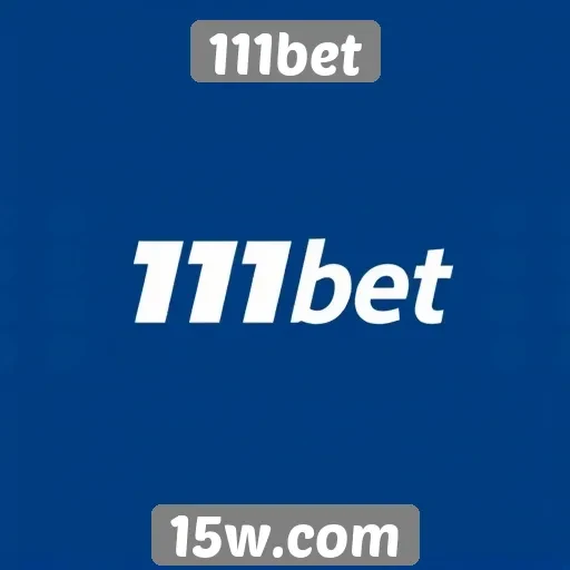 Segurança e privacidade no 111bet para jogadores